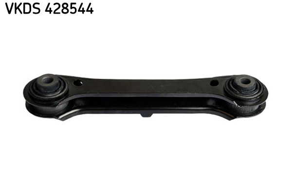 Braccio oscillante, Sospensione ruota - VKDS 428544 SKF
